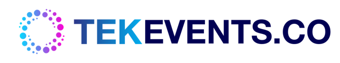 Tekevents